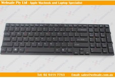 Sony Keyboard 148954411 for Sony VPC-CB17 Series